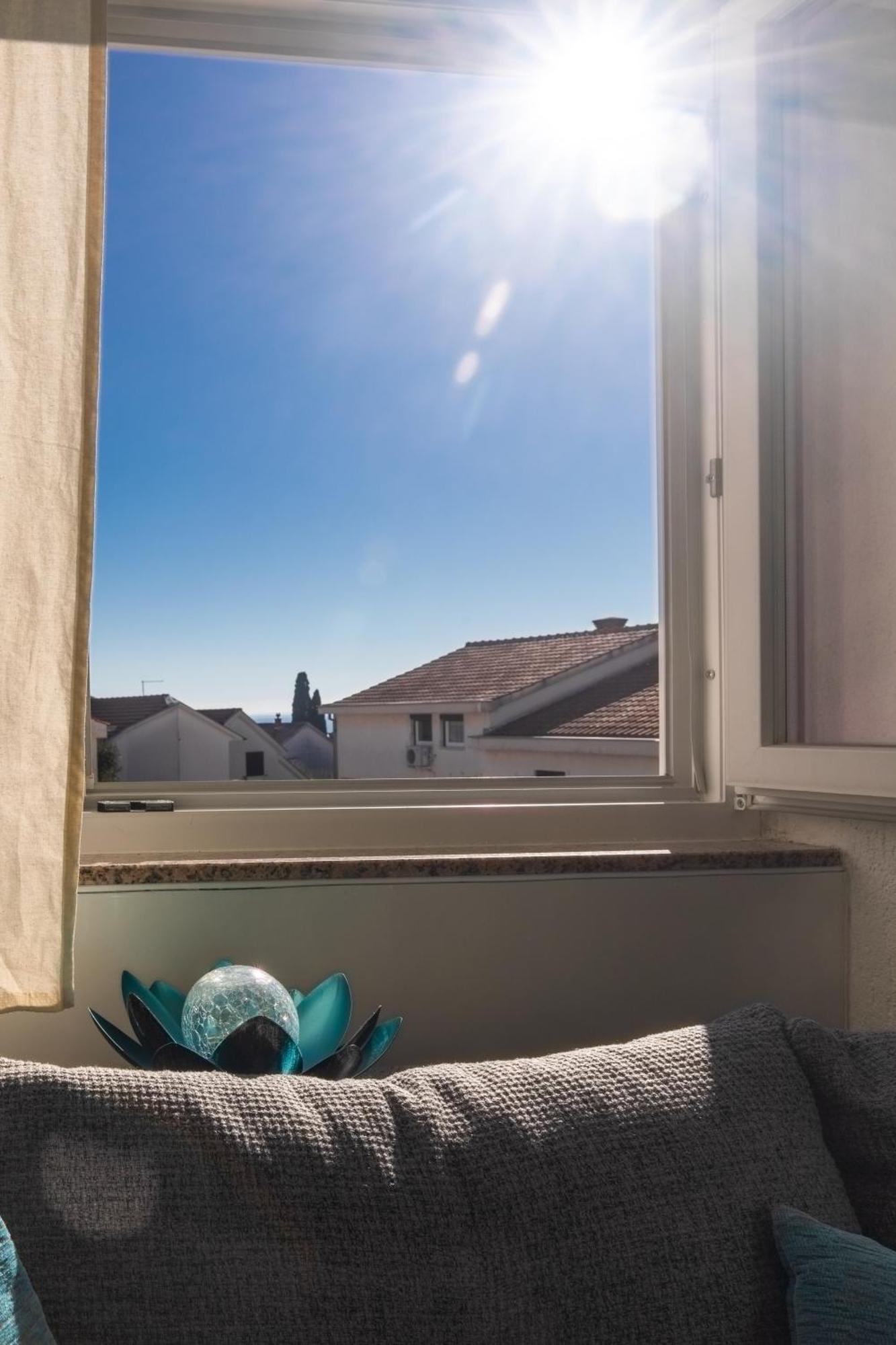Apartment Filip Đảo Krk Ngoại thất bức ảnh